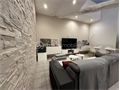 Loft à la vente